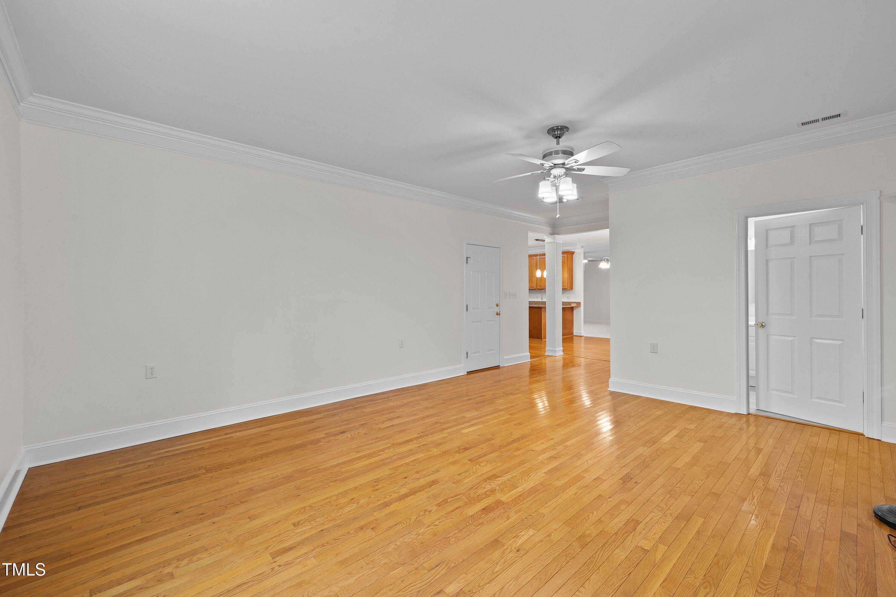 3537 Layton Ridge Drive Apex, NC 27539 - Photo 21 of 61 22-3537 Layton Ridge Dr _0867