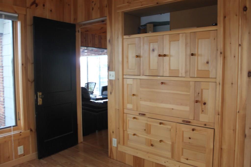 509 Abbott Road Acton, ME 04001 - Photo 10 of 22 Photo