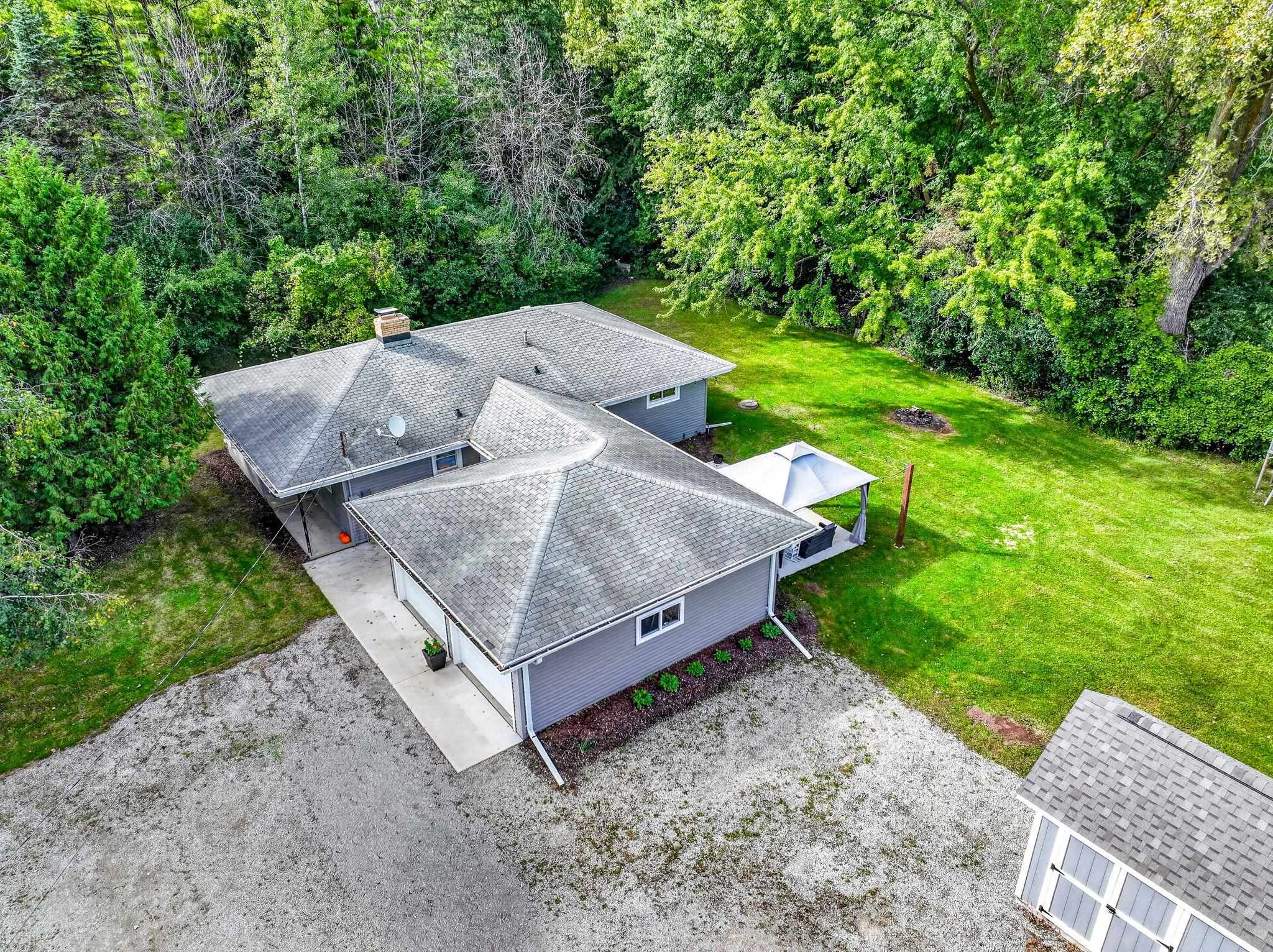 1730 West Edgewood Drive Appleton, WI 54913 - Photo 35 of 41 Gallery Image 35