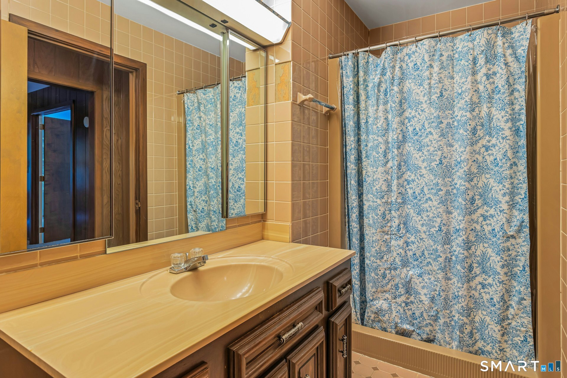 222 Brookside Road Darien, CT 06820 - Photo 19 of 26