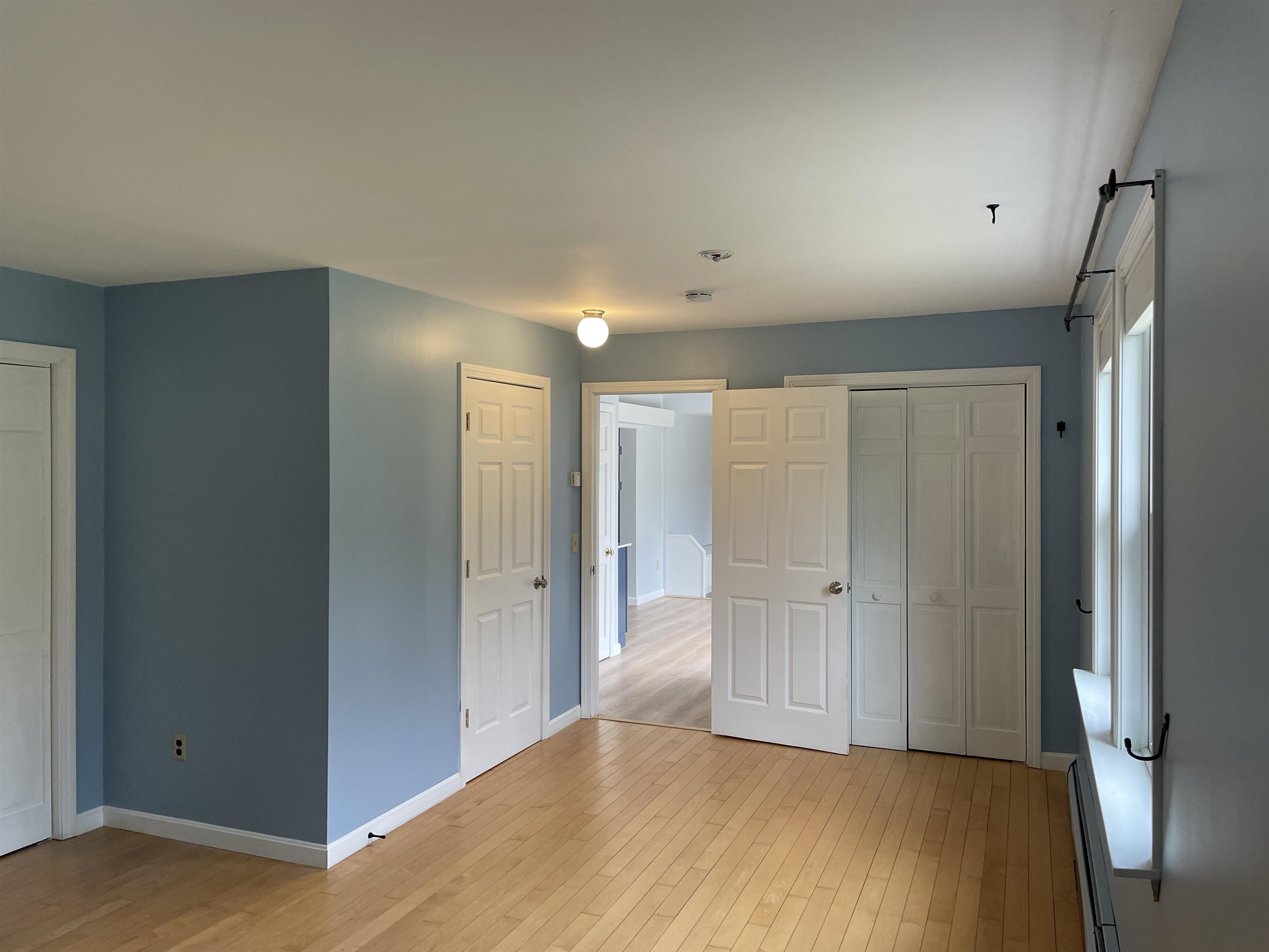 201 Dorchester Road Lyme, NH 03768 - Photo 20 of 38