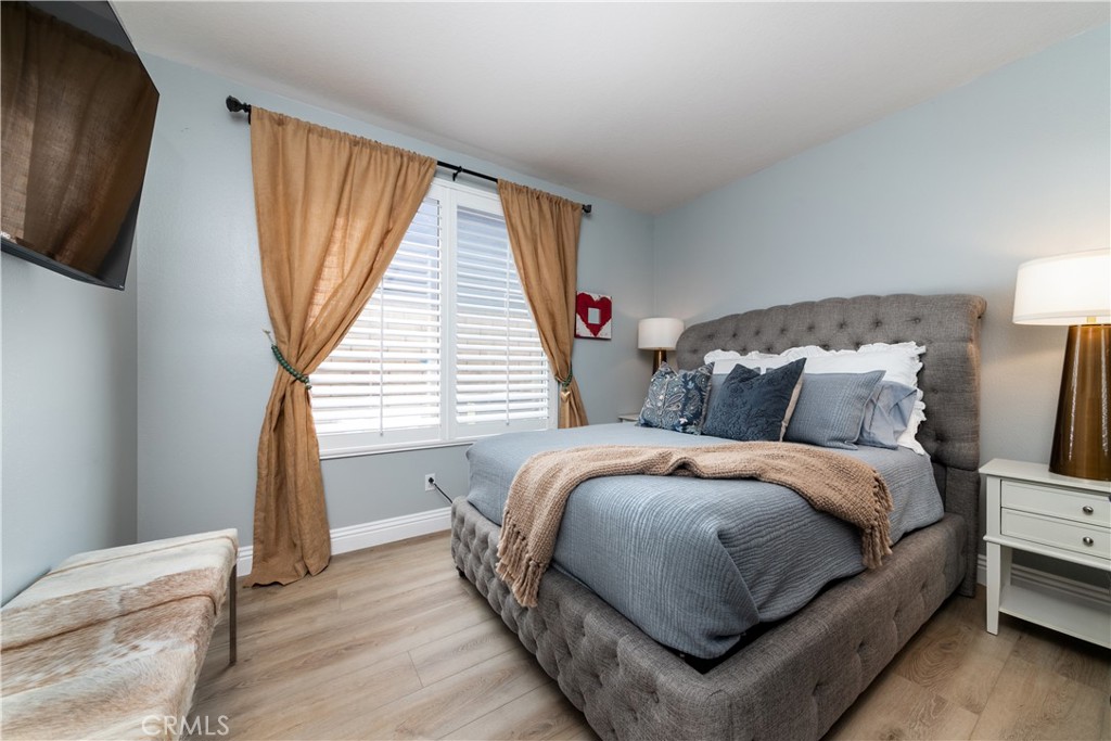 14266 Sequoia Road Canyon Country, CA 91387 - Photo 17 of 31 Gallery Image 17