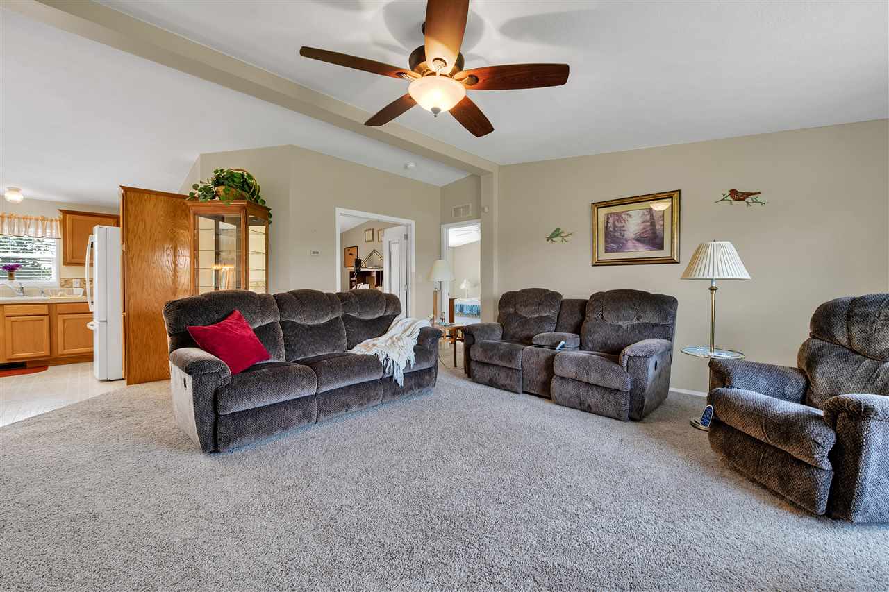 9215 Hill Road Goodells, MI 48027 - Photo 7 of 42