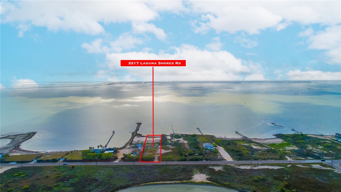 2217 Laguna Shores Road Corpus Christi, TX 78418 - Photo 11 of 17