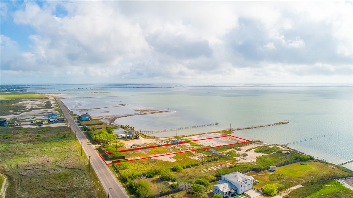 2217 Laguna Shores Road Corpus Christi, TX 78418 - Photo 13 of 17