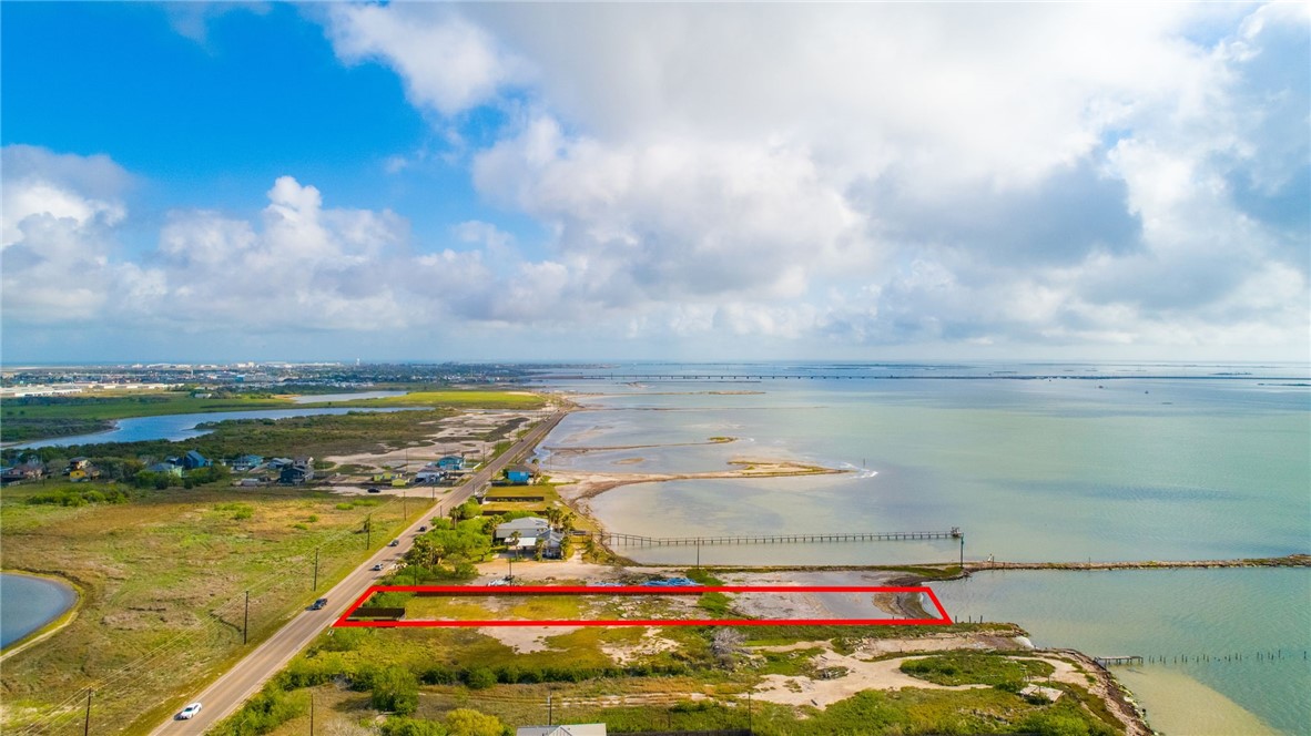 2217 Laguna Shores Road Corpus Christi, TX 78418 - Photo 14 of 17