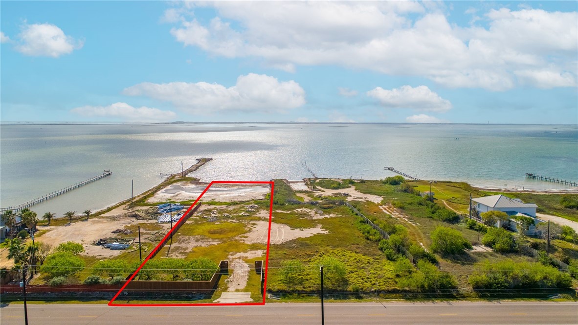 2217 Laguna Shores Road Corpus Christi, TX 78418 - Photo 16 of 17