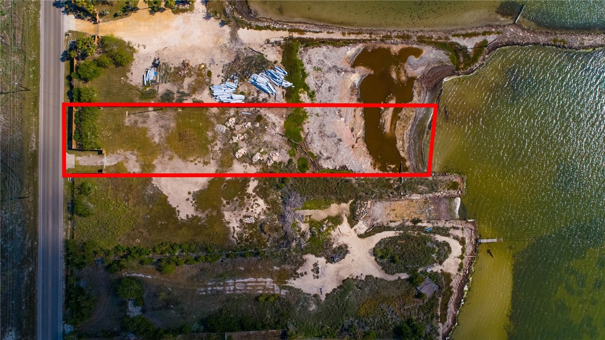 2217 Laguna Shores Road Corpus Christi, TX 78418 - Photo 17 of 17