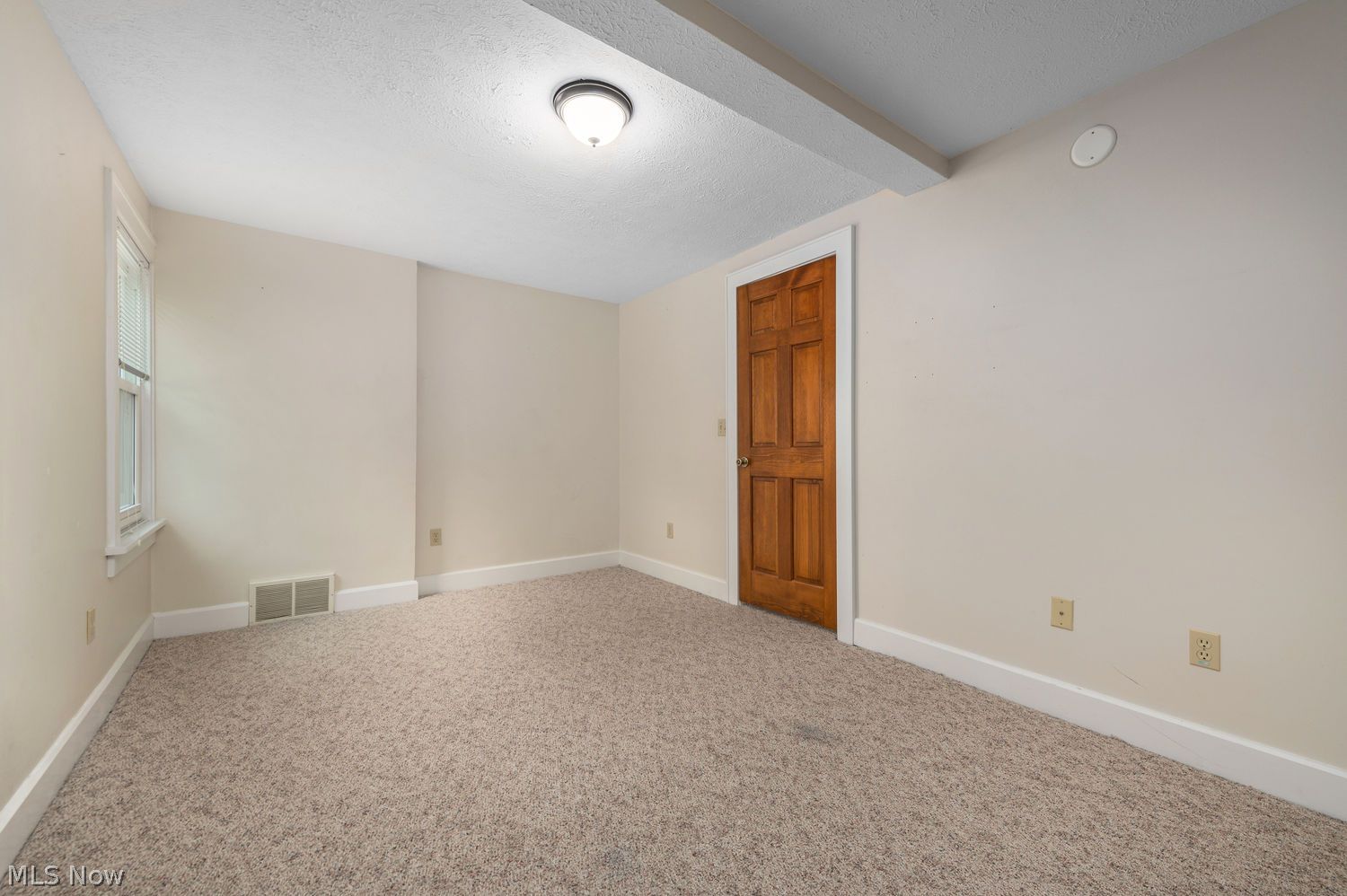 32530 Lake Road Avon Lake, OH 44012 - Photo 43 of 50