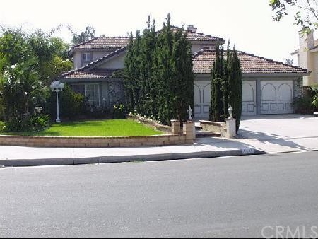 8466 Limestone Drive Riverside, CA 92504 - Photo 1 of 1