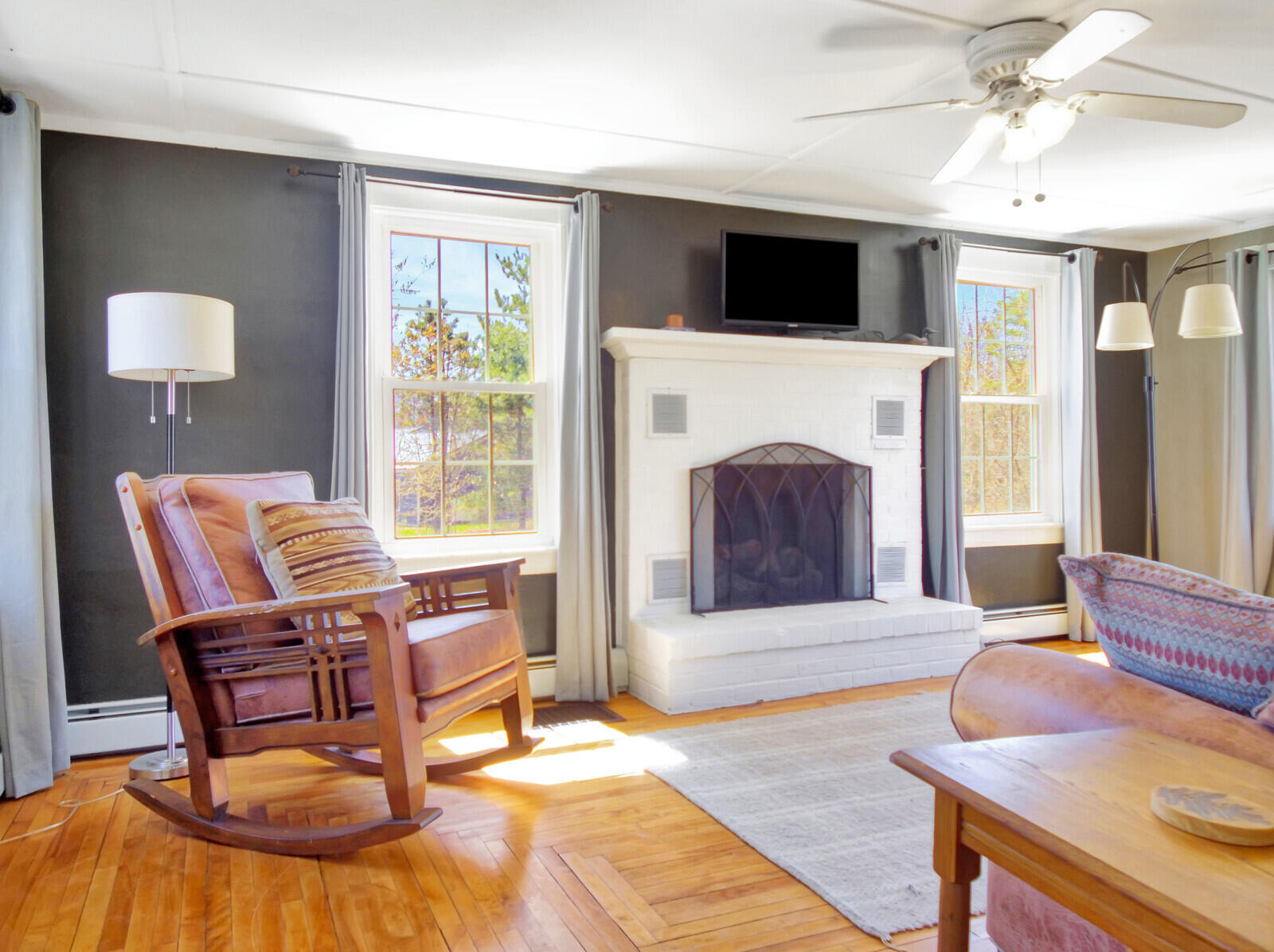 55 Lewis Road Sidney, ME 04330 - Photo 23 of 74 42_Int_211_DxO_mls