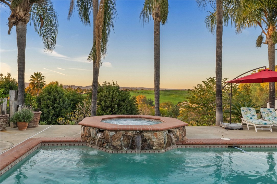 1650 Winterwarm Drive Fallbrook, CA 92028 - Photo 7 of 72