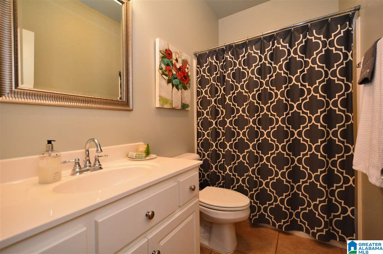 308 Branch Circle Chelsea, AL 35043 - Photo 27 of 44