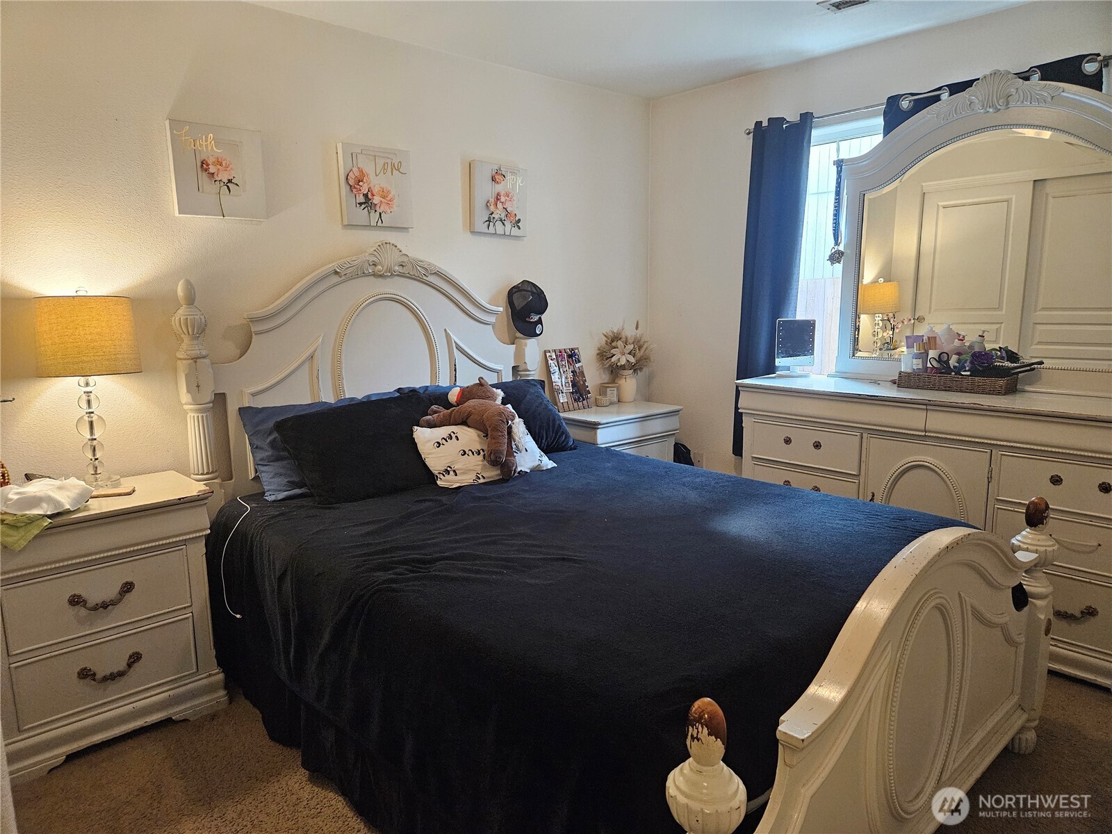 506 R Street Southwest Quincy, WA 98848 - Photo 15 of 22 Gallery Image 15