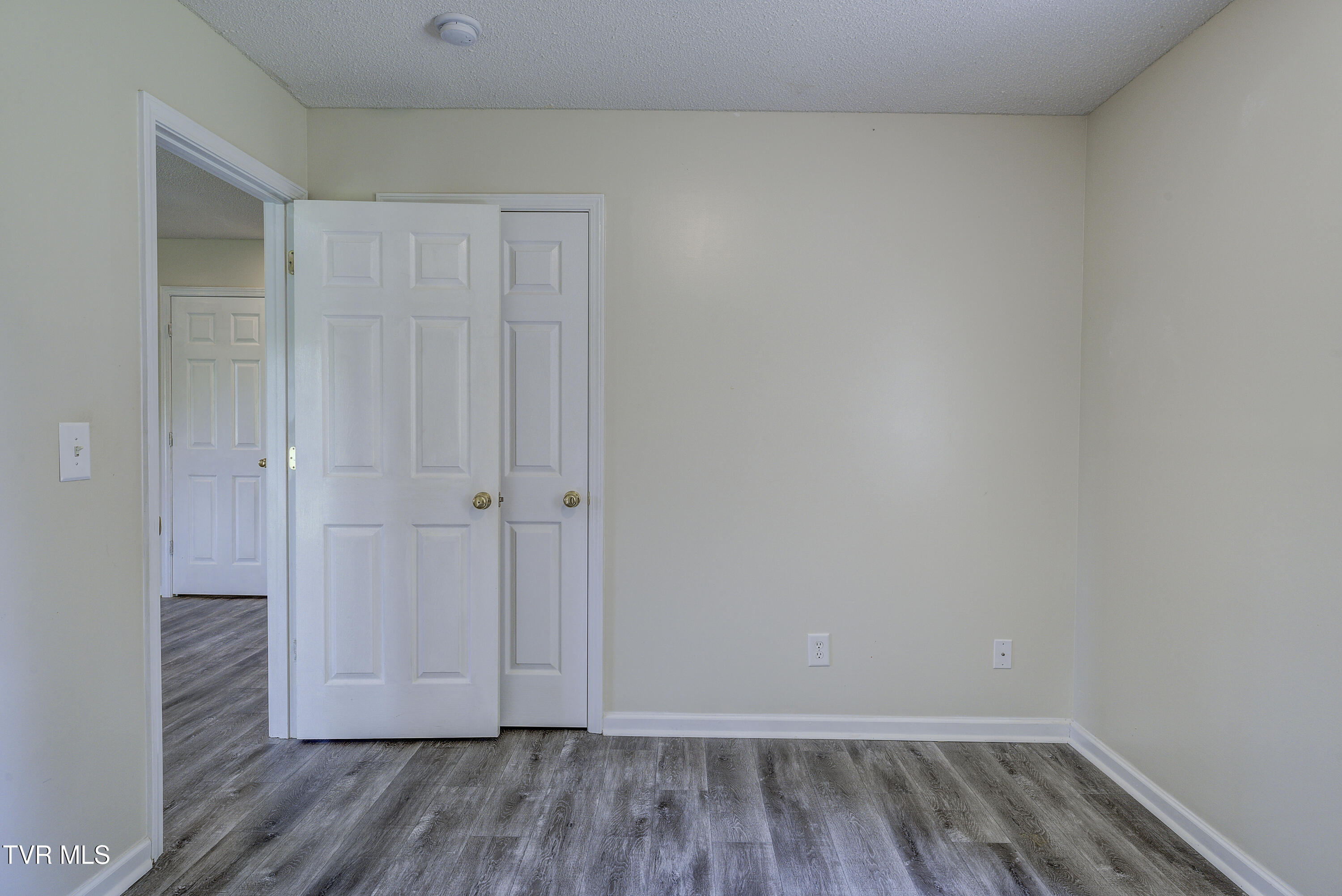 312 Stockyard Road Telford, TN 37690 - Photo 35 of 70 Stockyard-33
