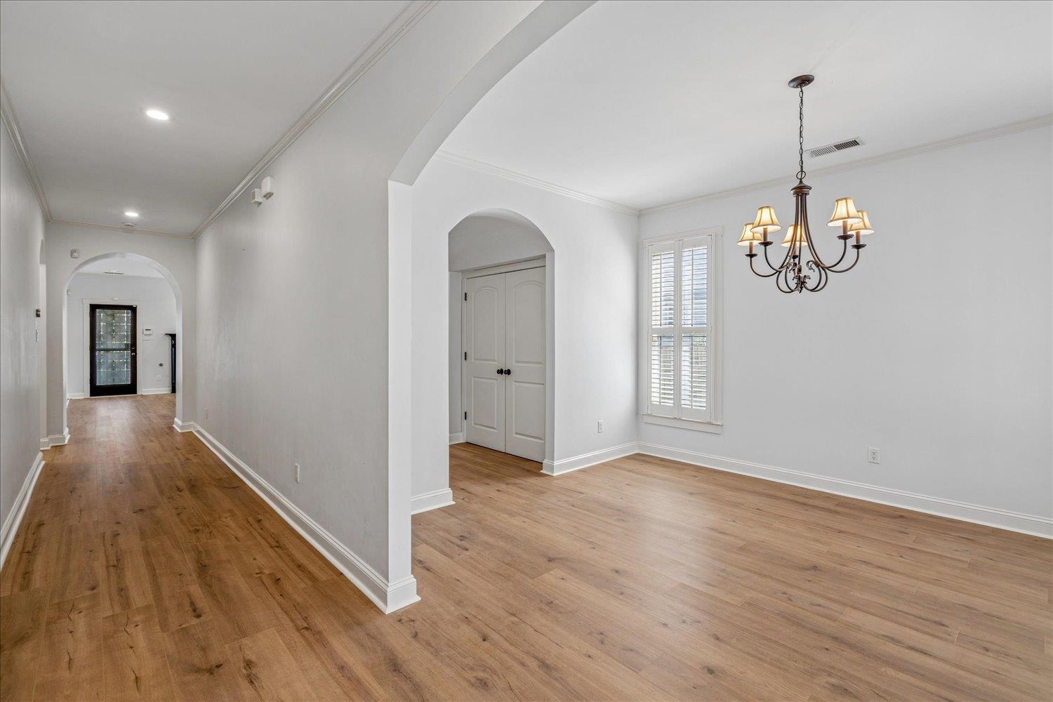 232 Williford Street Memphis, TN 38112 - Photo 5 of 27