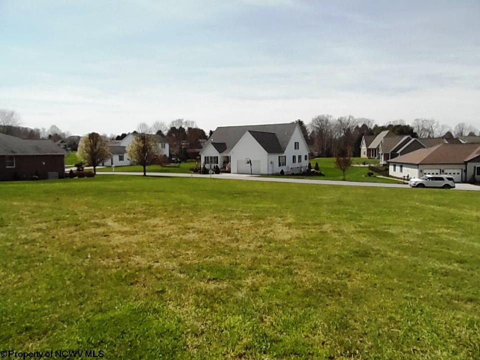 1 Springbrook Lane Buckhannon, WV 26201 - Photo 8 of 9 Gallery Image 8
