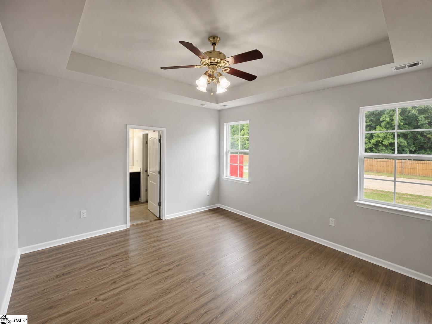 317 Morgan Street Greer, SC 29651 - Photo 16 of 20