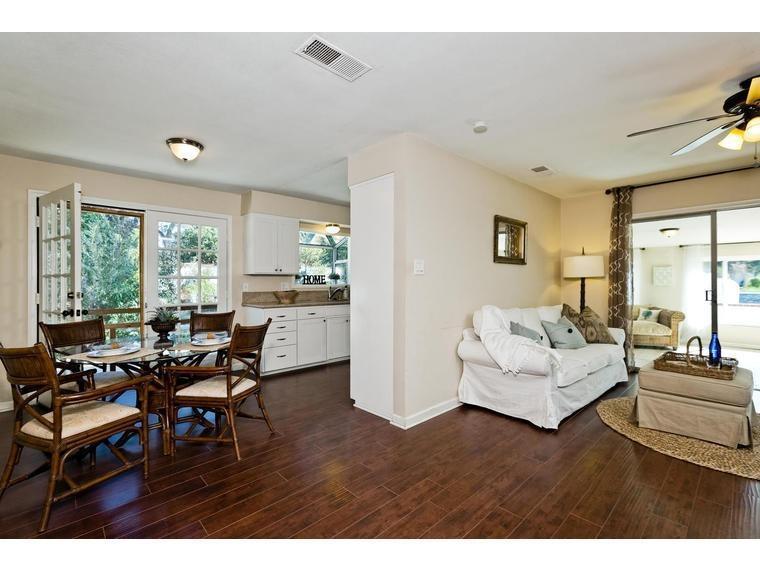 1145 Tico Road Ojai, CA 93023 - Photo 11 of 41 Gallery Image 11