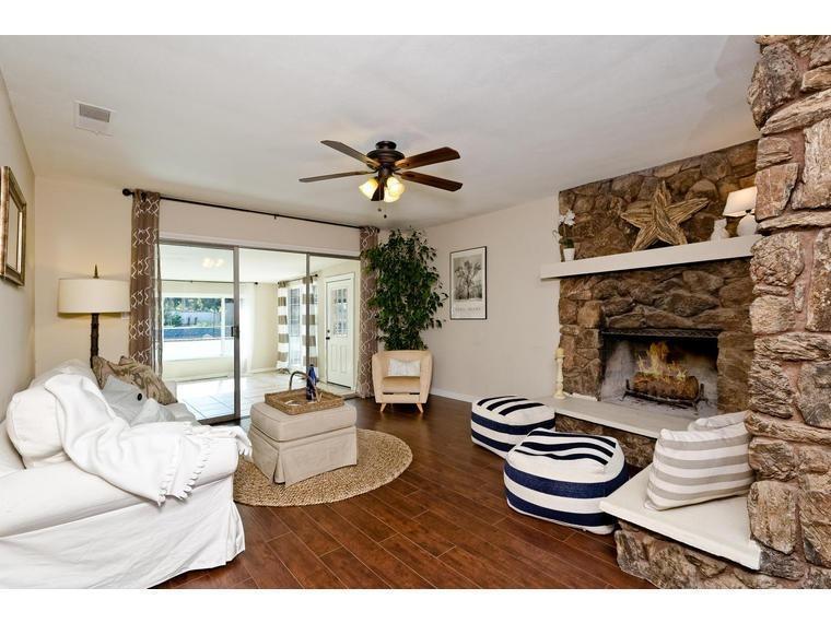 1145 Tico Road Ojai, CA 93023 - Photo 12 of 41 Gallery Image 12