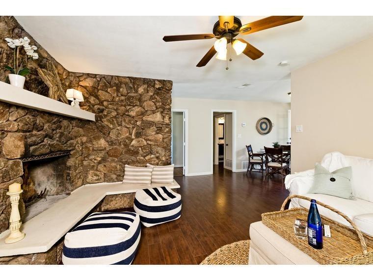1145 Tico Road Ojai, CA 93023 - Photo 13 of 41 Gallery Image 13
