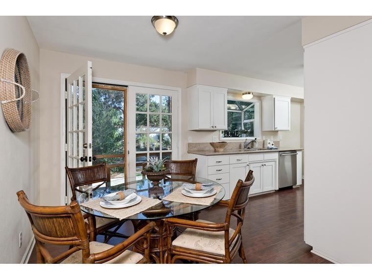 1145 Tico Road Ojai, CA 93023 - Photo 14 of 41 Gallery Image 14