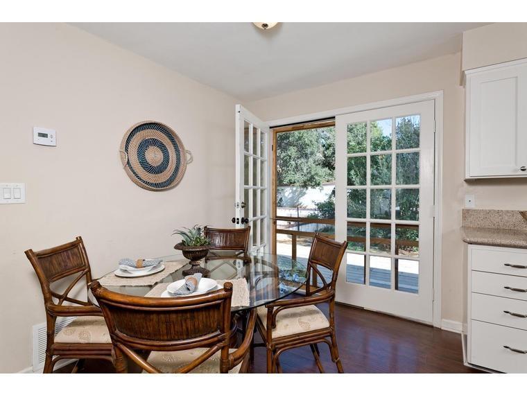 1145 Tico Road Ojai, CA 93023 - Photo 15 of 41 Gallery Image 15