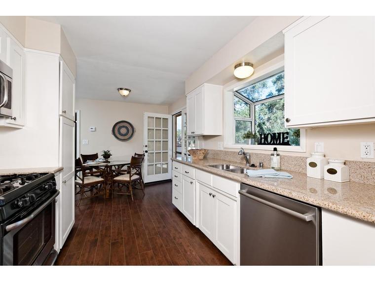1145 Tico Road Ojai, CA 93023 - Photo 17 of 41 Gallery Image 17