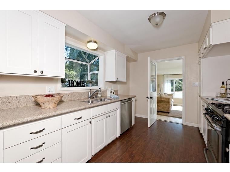 1145 Tico Road Ojai, CA 93023 - Photo 19 of 41 Gallery Image 19