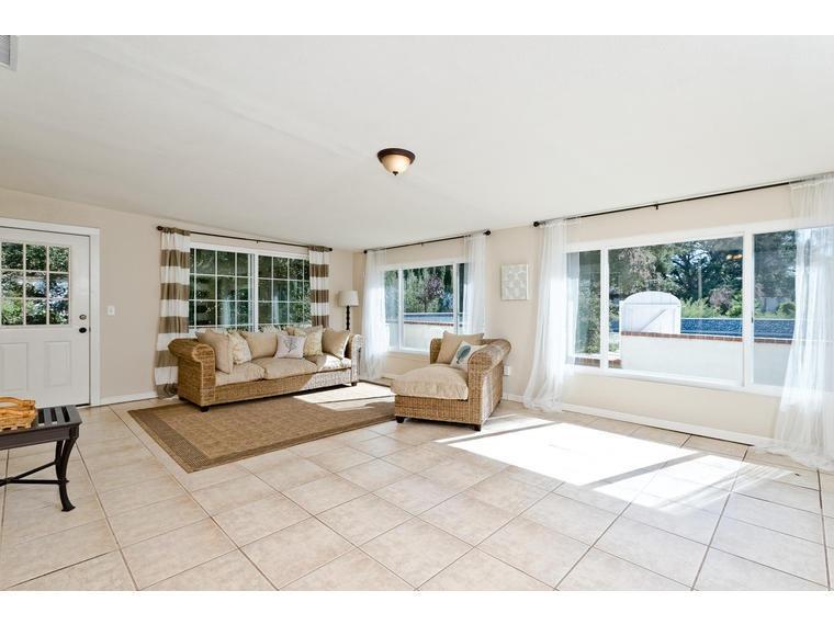 1145 Tico Road Ojai, CA 93023 - Photo 20 of 41 Gallery Image 20