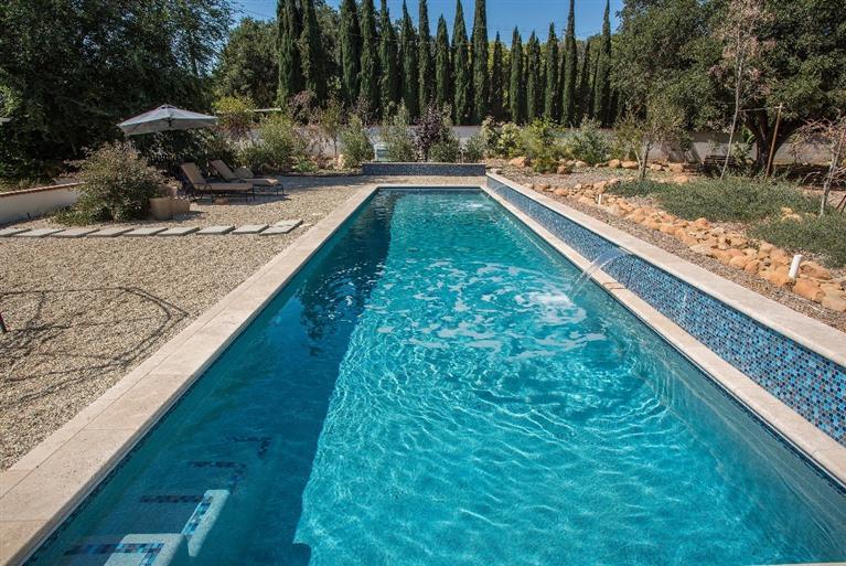 1145 Tico Road Ojai, CA 93023 - Photo 2 of 41 Gallery Image 2