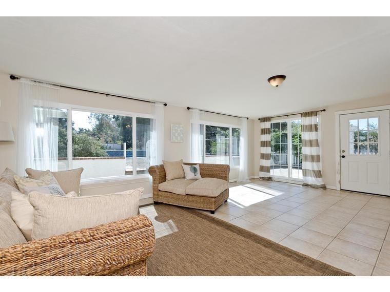 1145 Tico Road Ojai, CA 93023 - Photo 21 of 41 Gallery Image 21