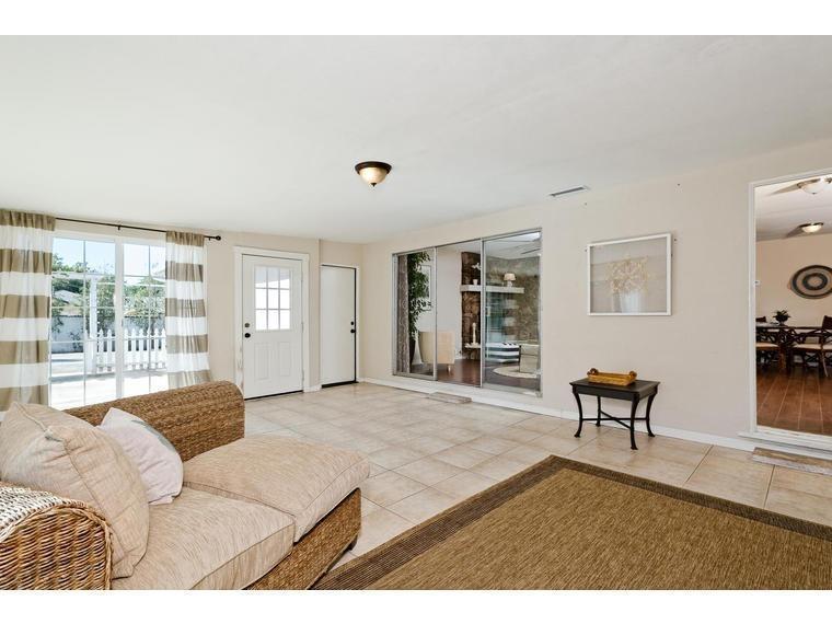 1145 Tico Road Ojai, CA 93023 - Photo 22 of 41 Gallery Image 22