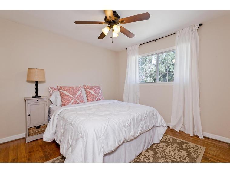 1145 Tico Road Ojai, CA 93023 - Photo 23 of 41 Gallery Image 23