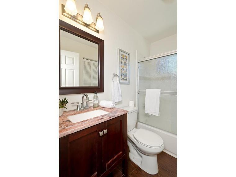 1145 Tico Road Ojai, CA 93023 - Photo 26 of 41 Gallery Image 26