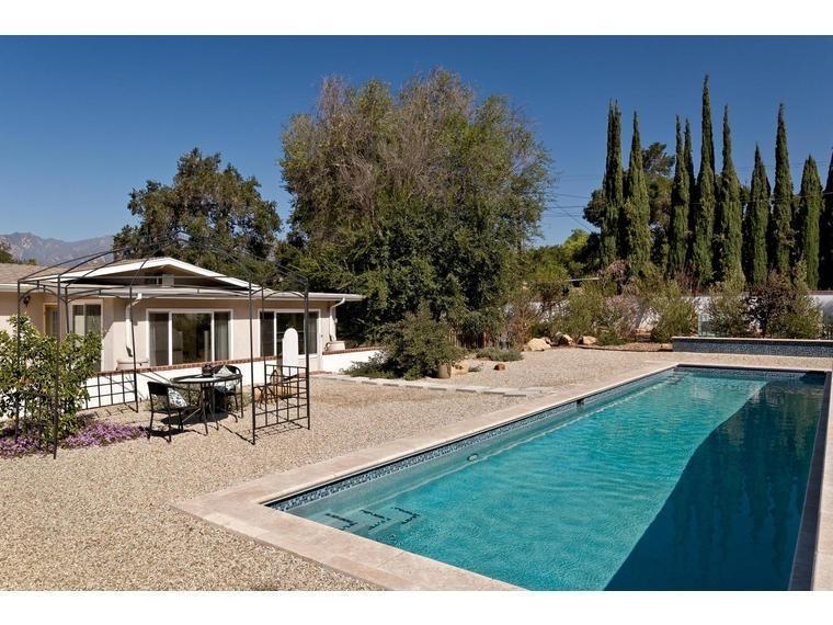 1145 Tico Road Ojai, CA 93023 - Photo 27 of 41 Gallery Image 27