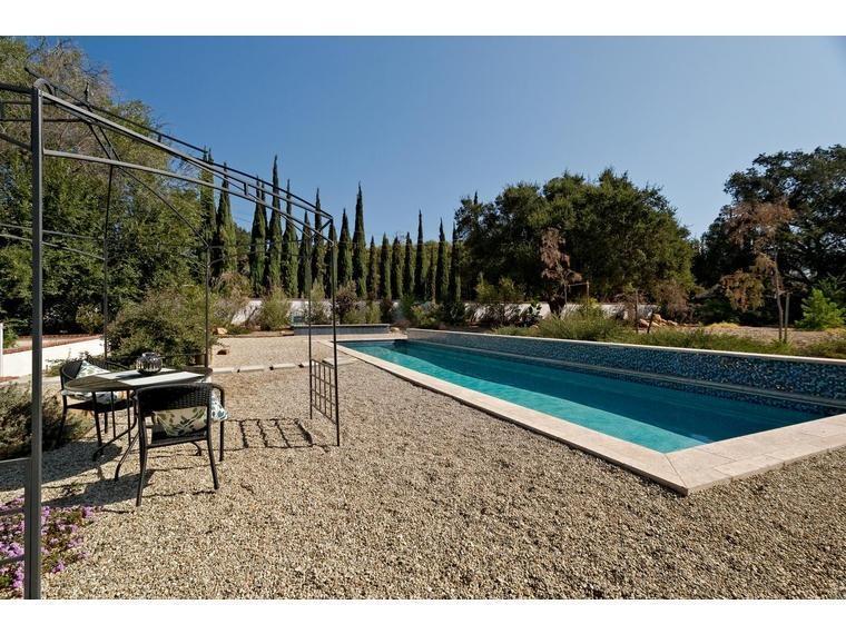 1145 Tico Road Ojai, CA 93023 - Photo 28 of 41 Gallery Image 28