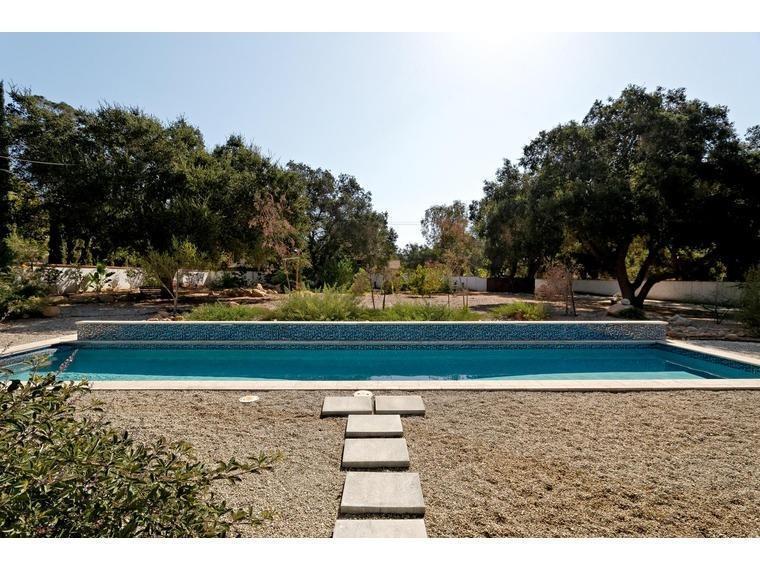 1145 Tico Road Ojai, CA 93023 - Photo 29 of 41 Gallery Image 29
