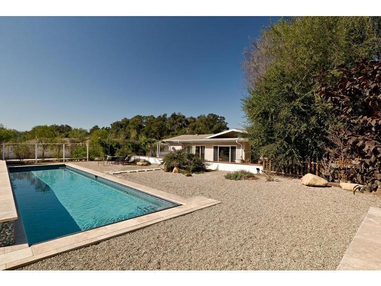 1145 Tico Road Ojai, CA 93023 - Photo 30 of 41 Gallery Image 30