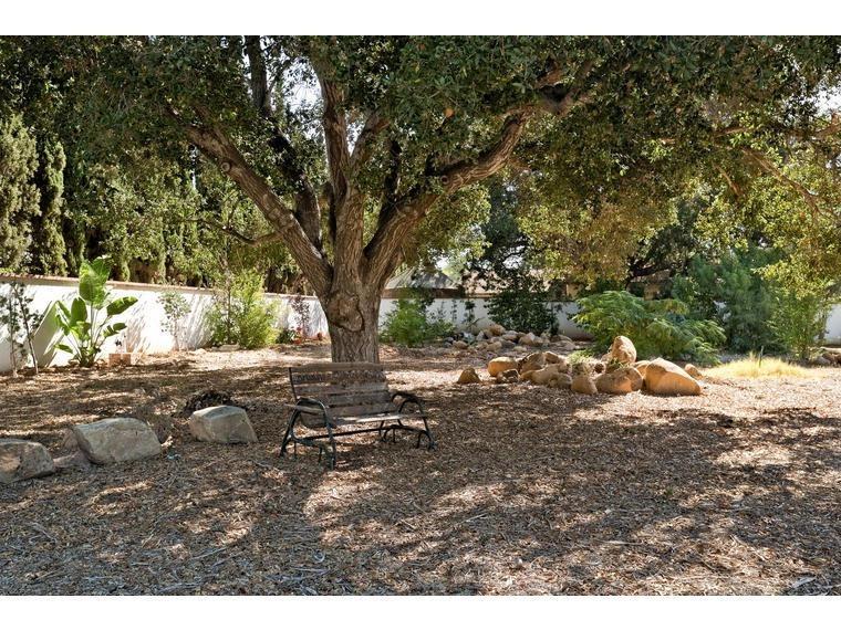 1145 Tico Road Ojai, CA 93023 - Photo 31 of 41 Gallery Image 31