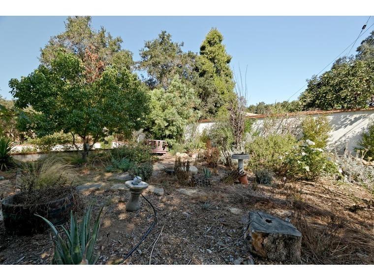 1145 Tico Road Ojai, CA 93023 - Photo 32 of 41 Gallery Image 32