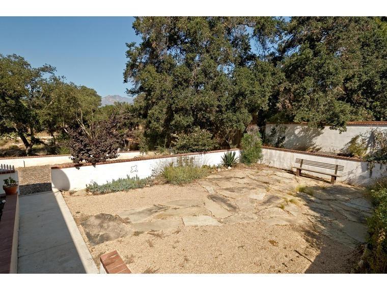 1145 Tico Road Ojai, CA 93023 - Photo 33 of 41 Gallery Image 33