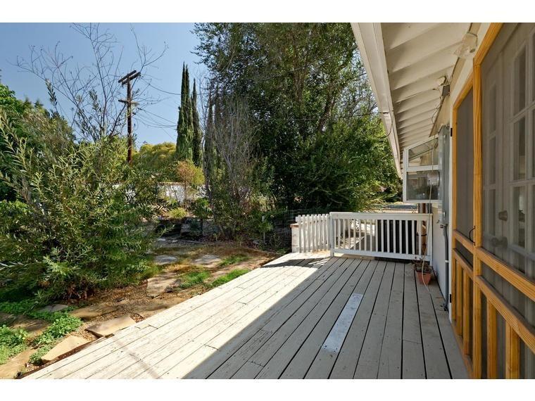 1145 Tico Road Ojai, CA 93023 - Photo 34 of 41 Gallery Image 34