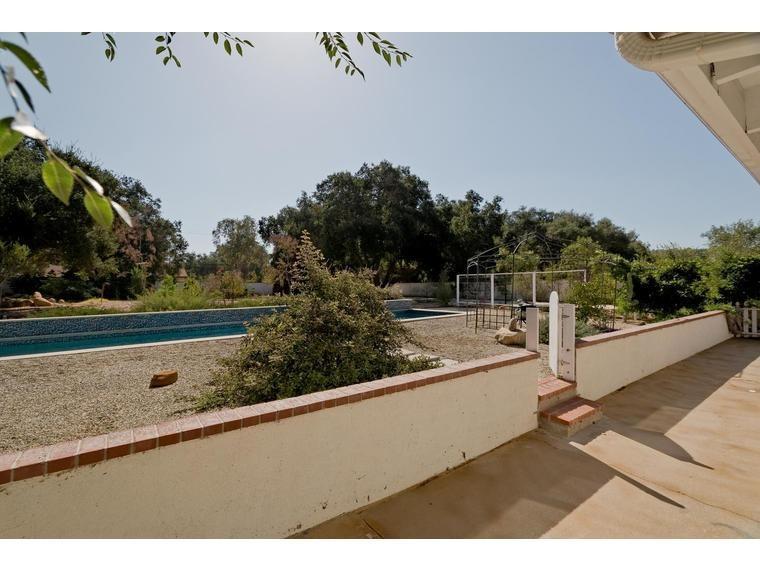 1145 Tico Road Ojai, CA 93023 - Photo 35 of 41 Gallery Image 35
