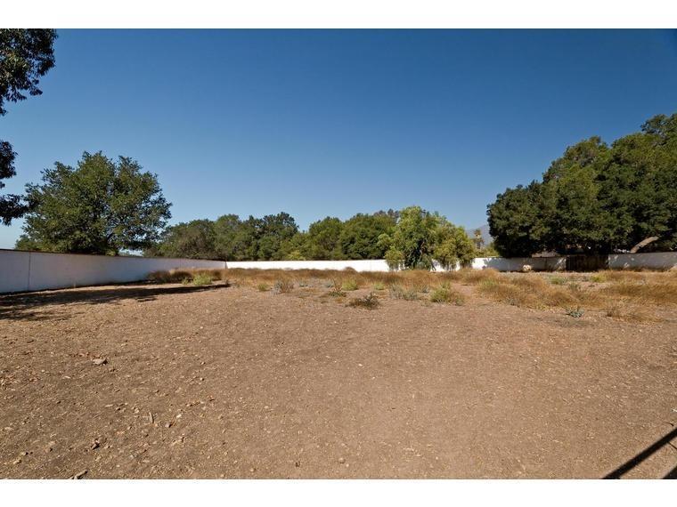 1145 Tico Road Ojai, CA 93023 - Photo 37 of 41 Gallery Image 37