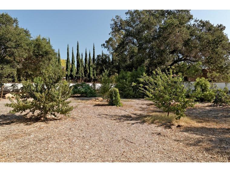 1145 Tico Road Ojai, CA 93023 - Photo 39 of 41 Gallery Image 39