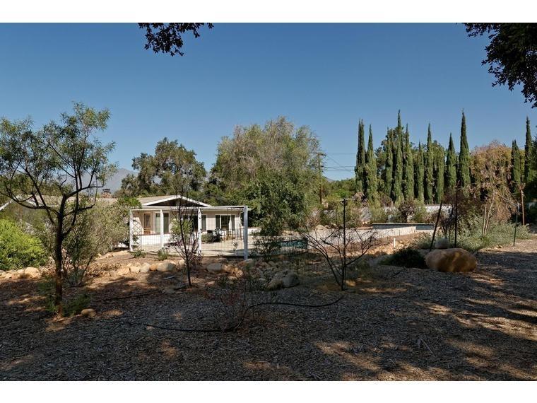 1145 Tico Road Ojai, CA 93023 - Photo 40 of 41 Gallery Image 40