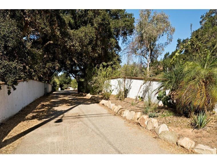 1145 Tico Road Ojai, CA 93023 - Photo 4 of 41 Gallery Image 4
