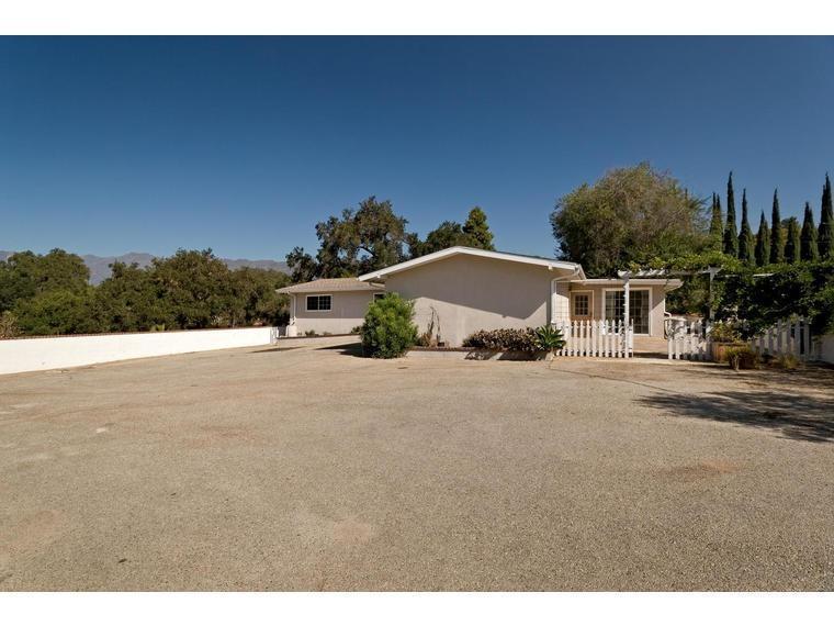 1145 Tico Road Ojai, CA 93023 - Photo 41 of 41 Gallery Image 41