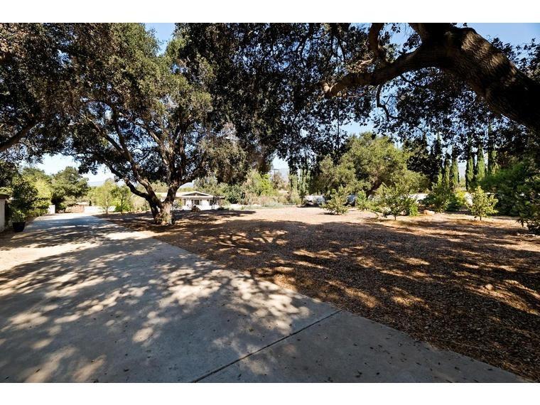 1145 Tico Road Ojai, CA 93023 - Photo 5 of 41 Gallery Image 5